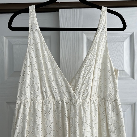 Old Navy Dresses & Skirts - Old Navy Dress